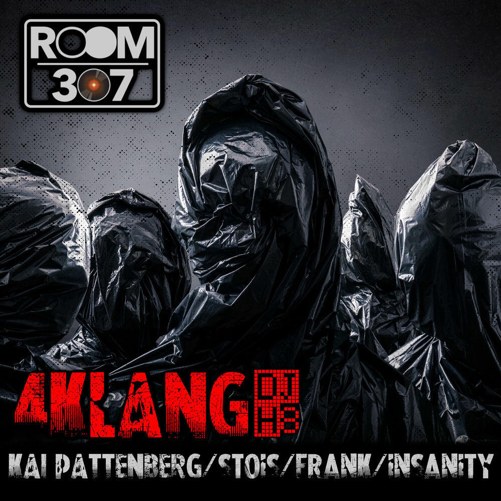 Релиз 4Klang