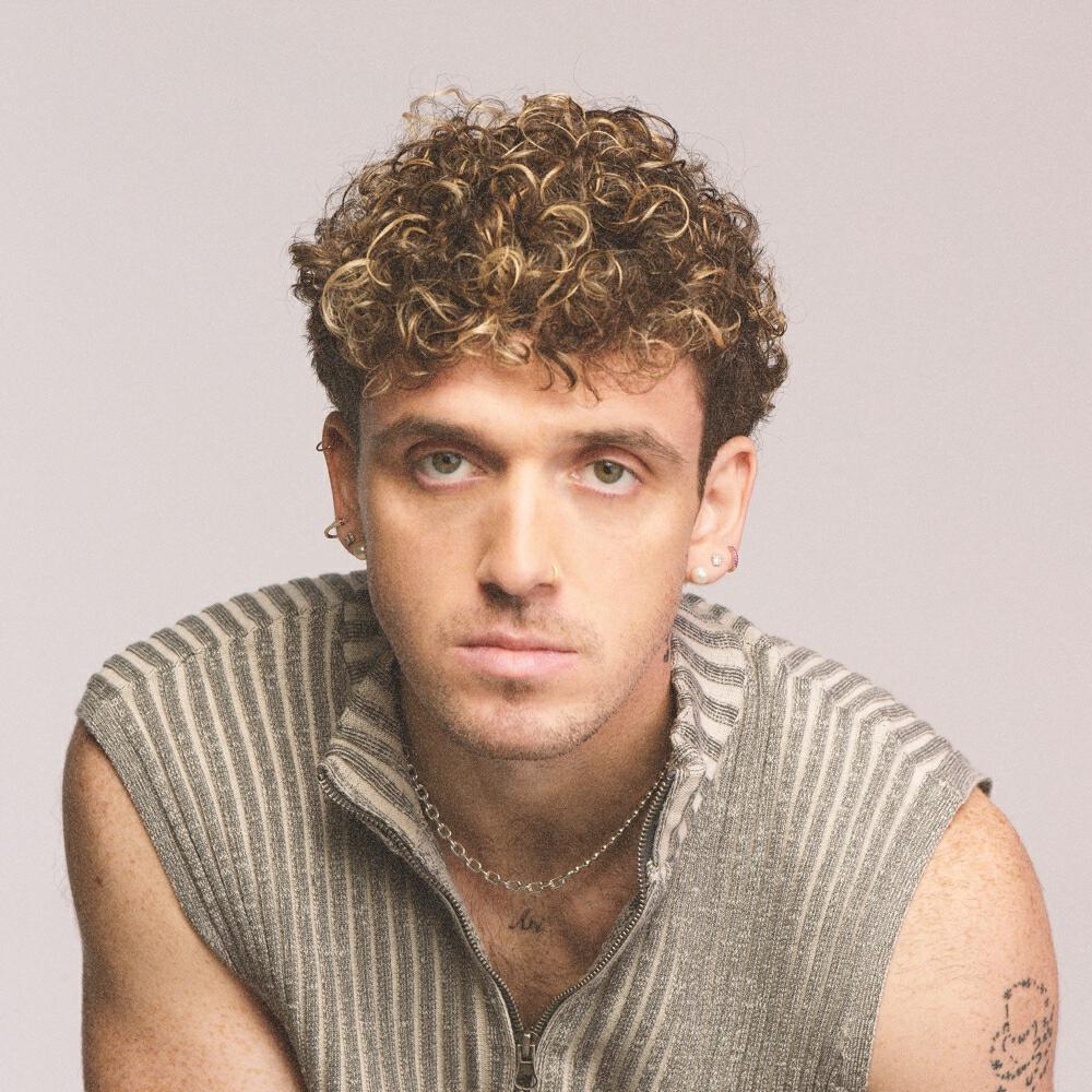 Lauv