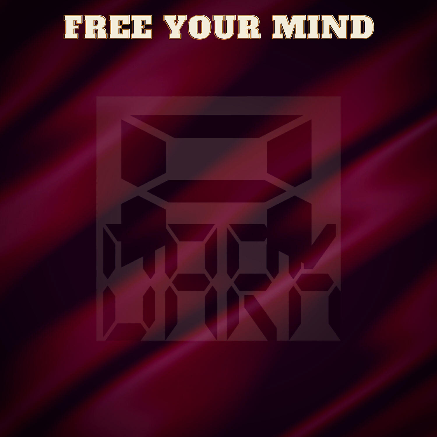 Релиз Free Your Mind