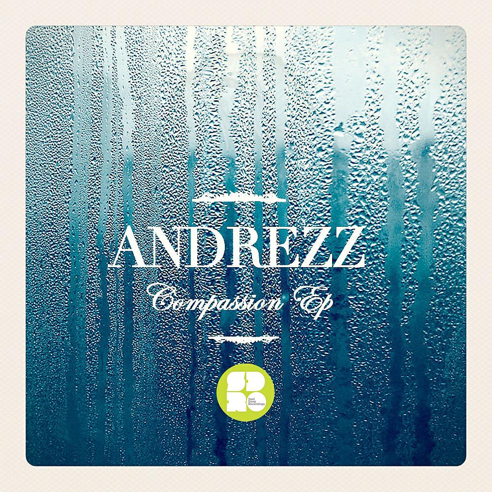 Скачать песню Andrezz - Hopes бесплатно в MP3 для Android и iOS