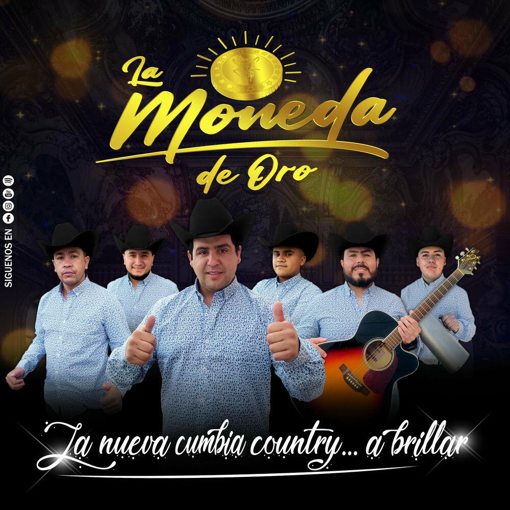 Релиз Me Esta Gustando