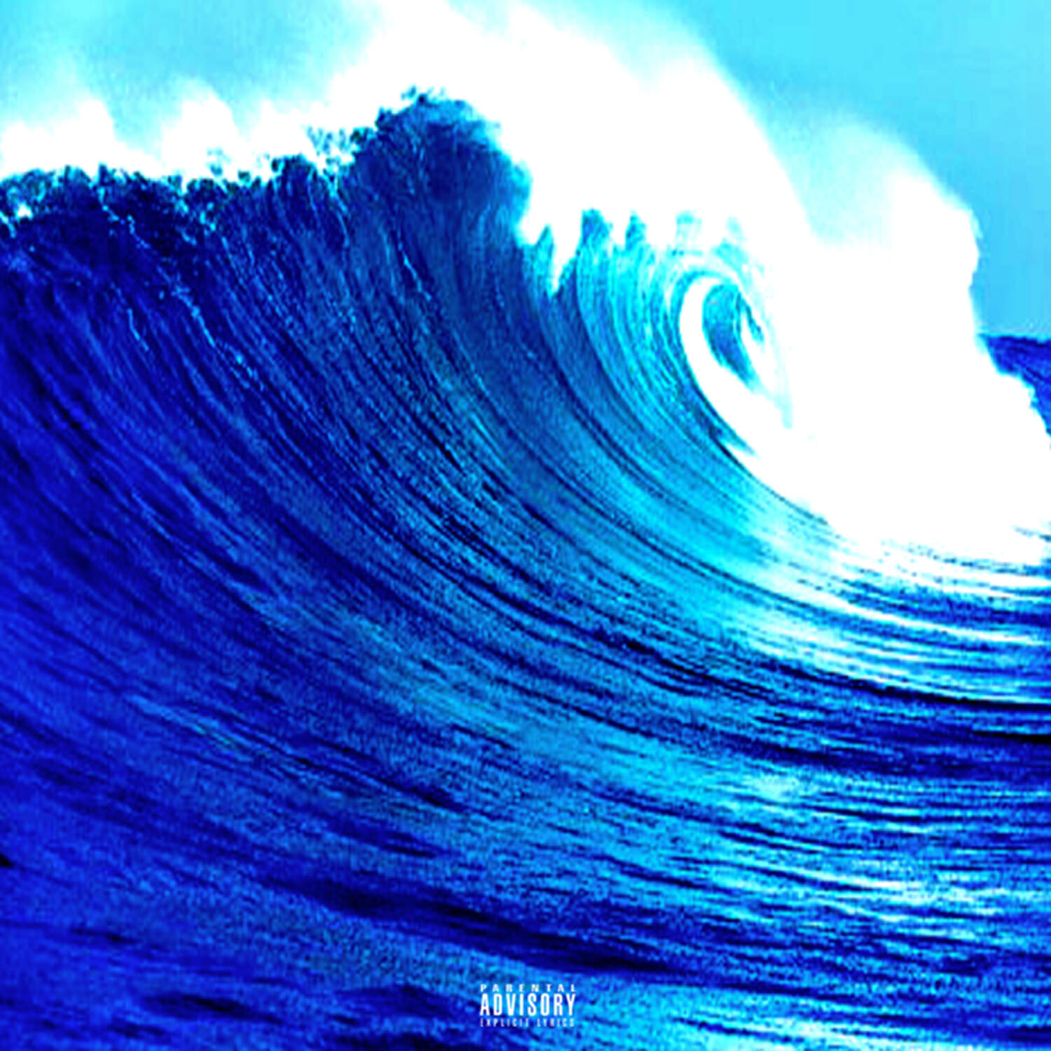 Релиз WAV Collection