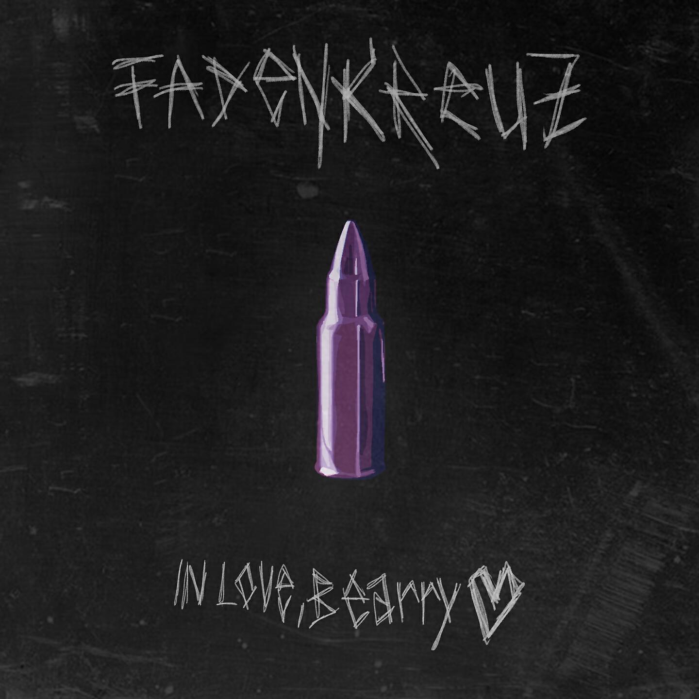 Релиз Fadenkreuz