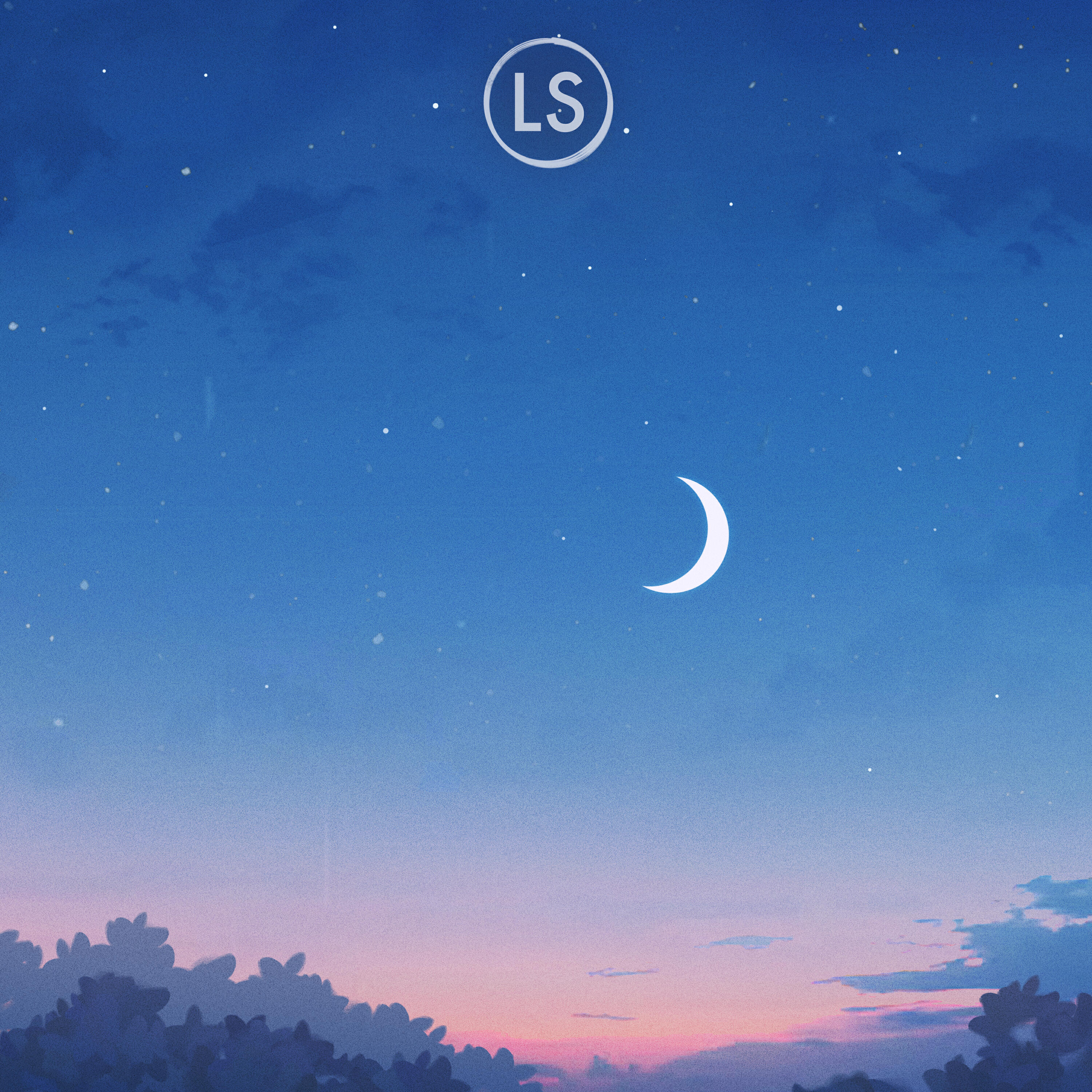 Релиз distant memories