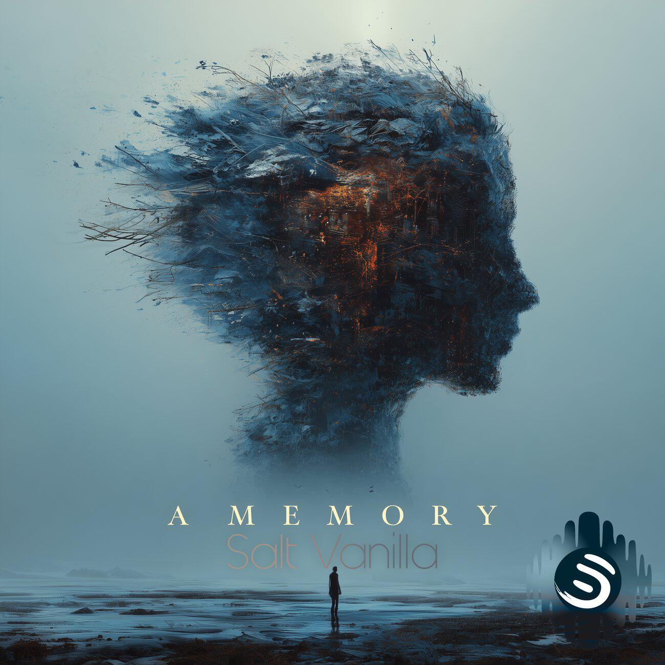 Релиз A Memory