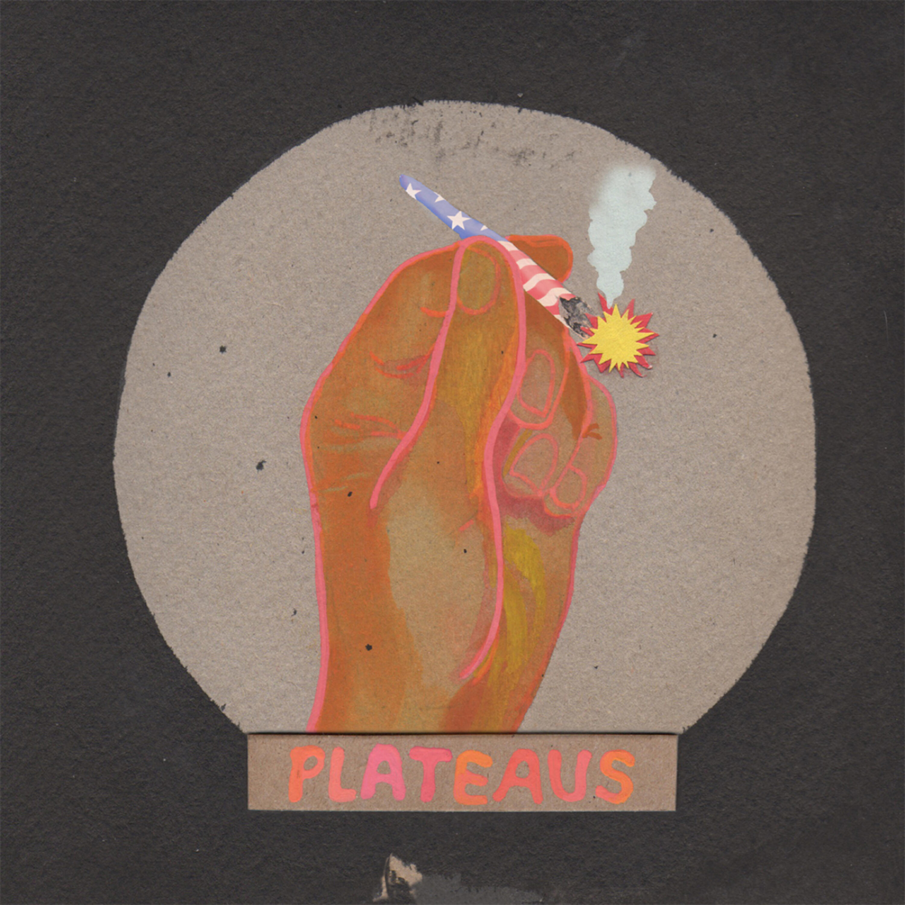 Релиз Open Skies