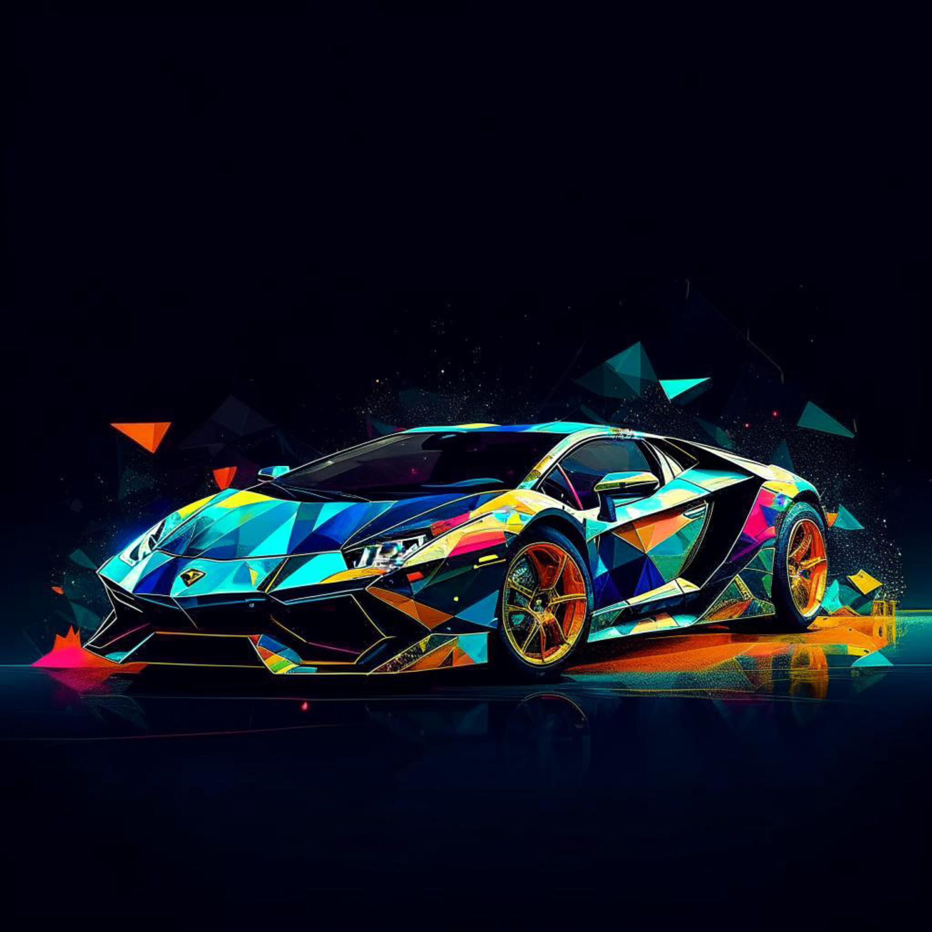 ZF
