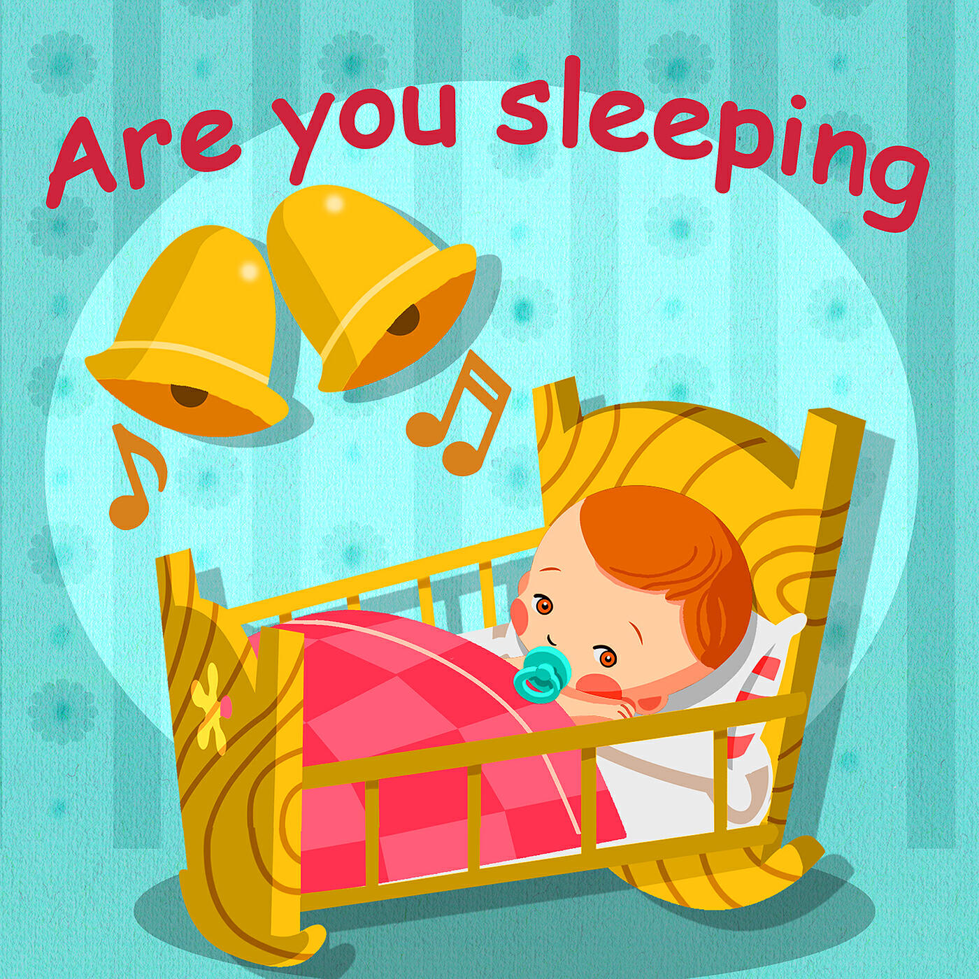 Belle and the Nursery Rhymes Band