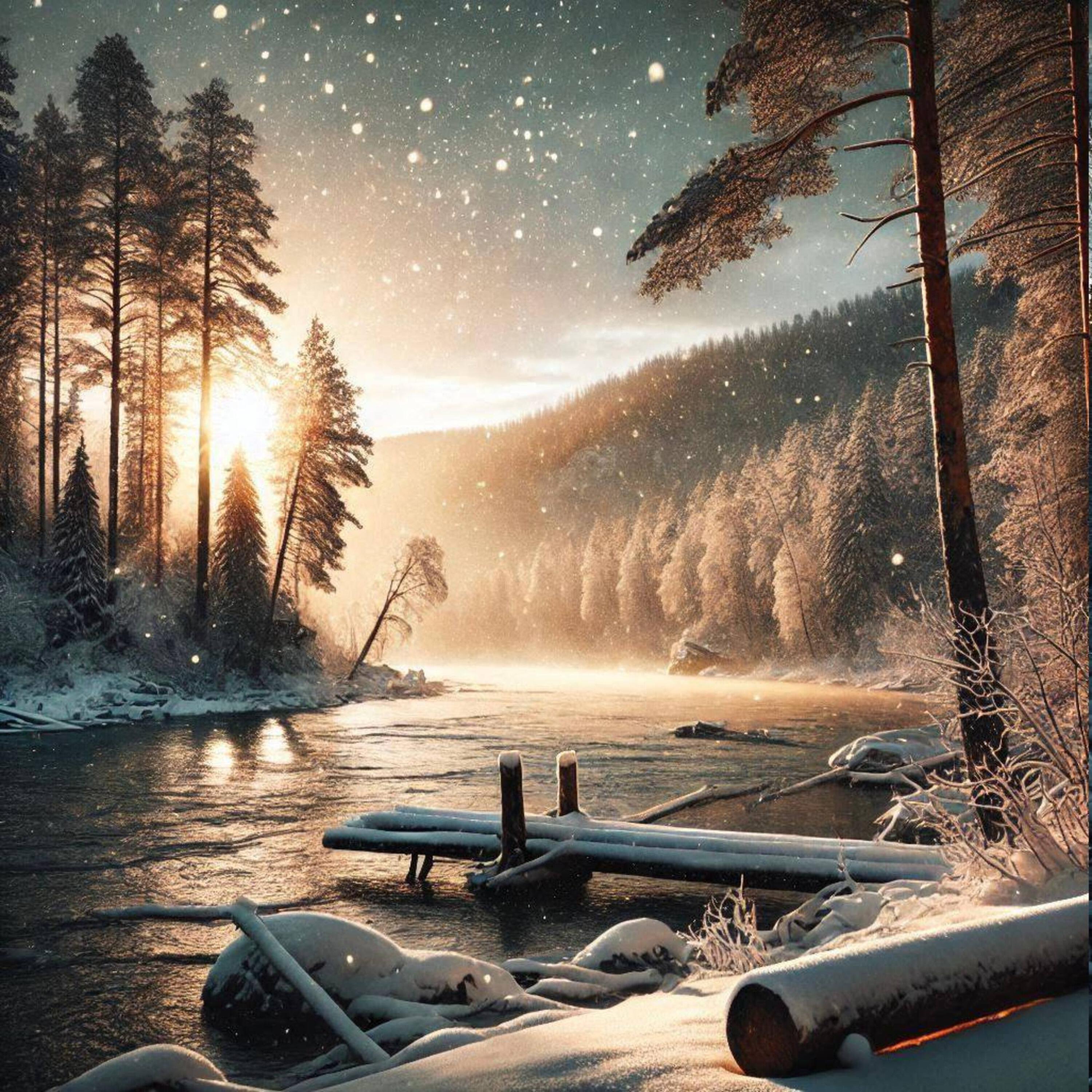 Релиз Красноярск