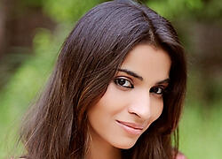 Shruti Pathak все песни в mp3