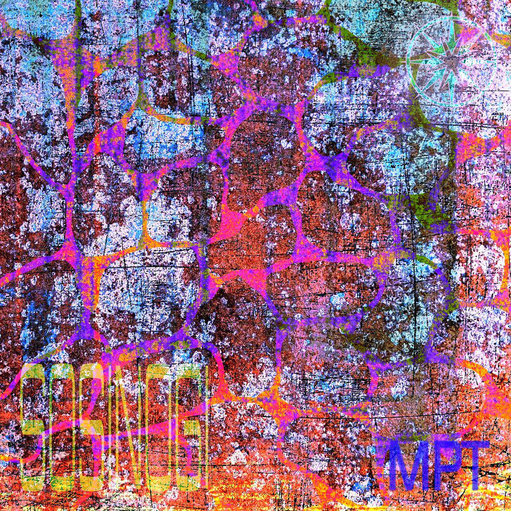Релиз mpt