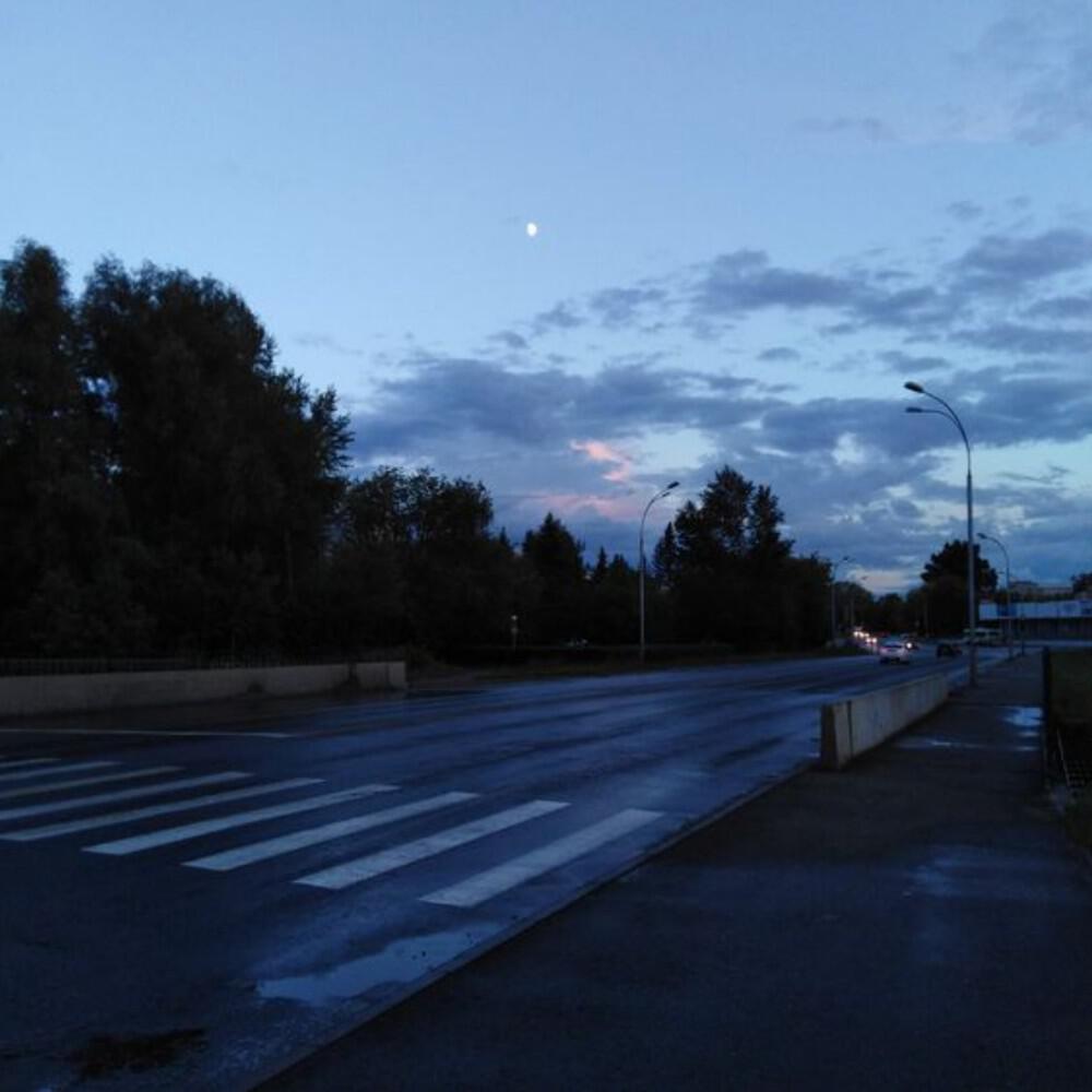 Релиз Runaway