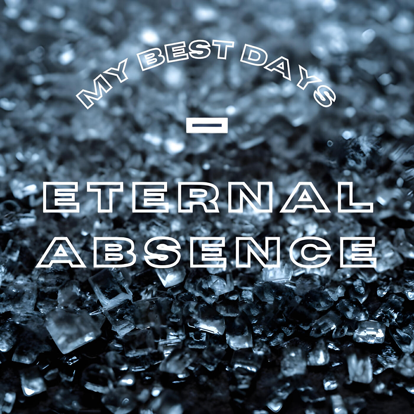 Релиз Eternal Absence