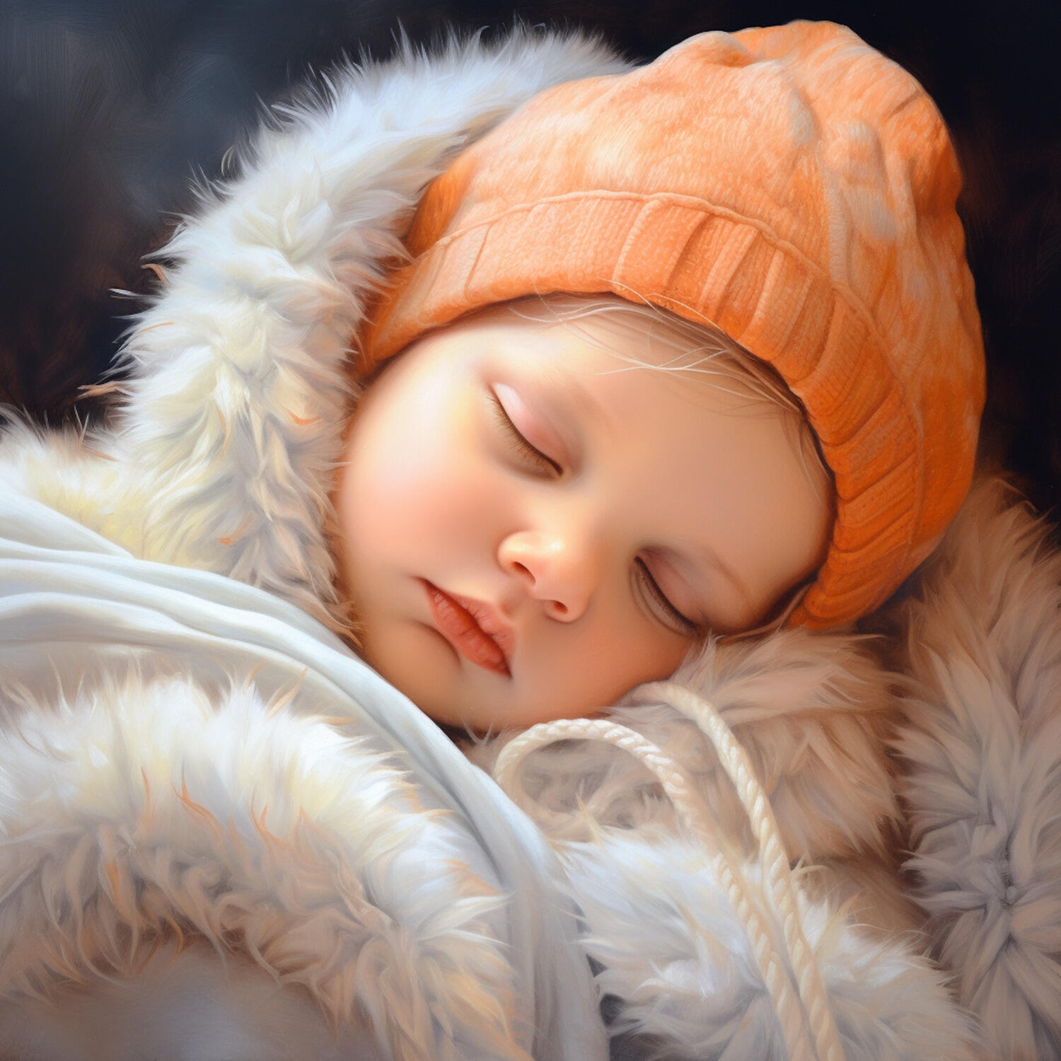 Релиз Mindfulness