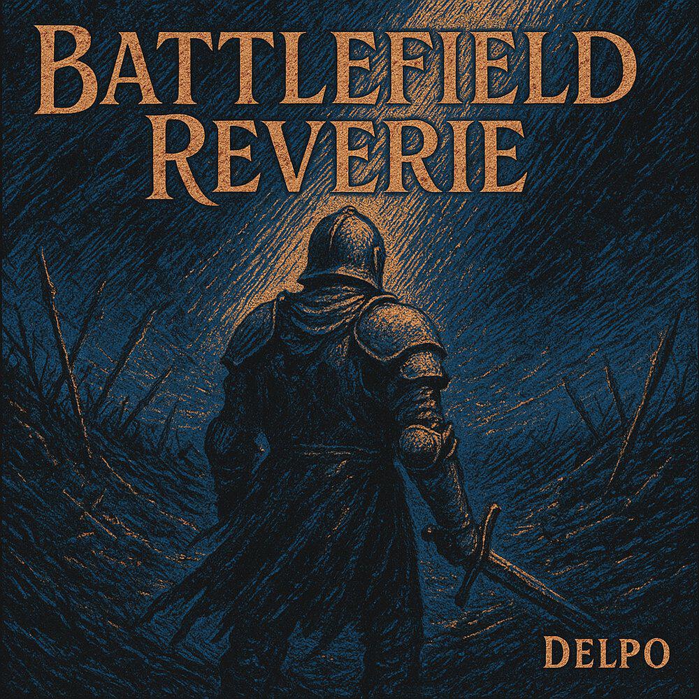 Релиз Battlefield Reverie