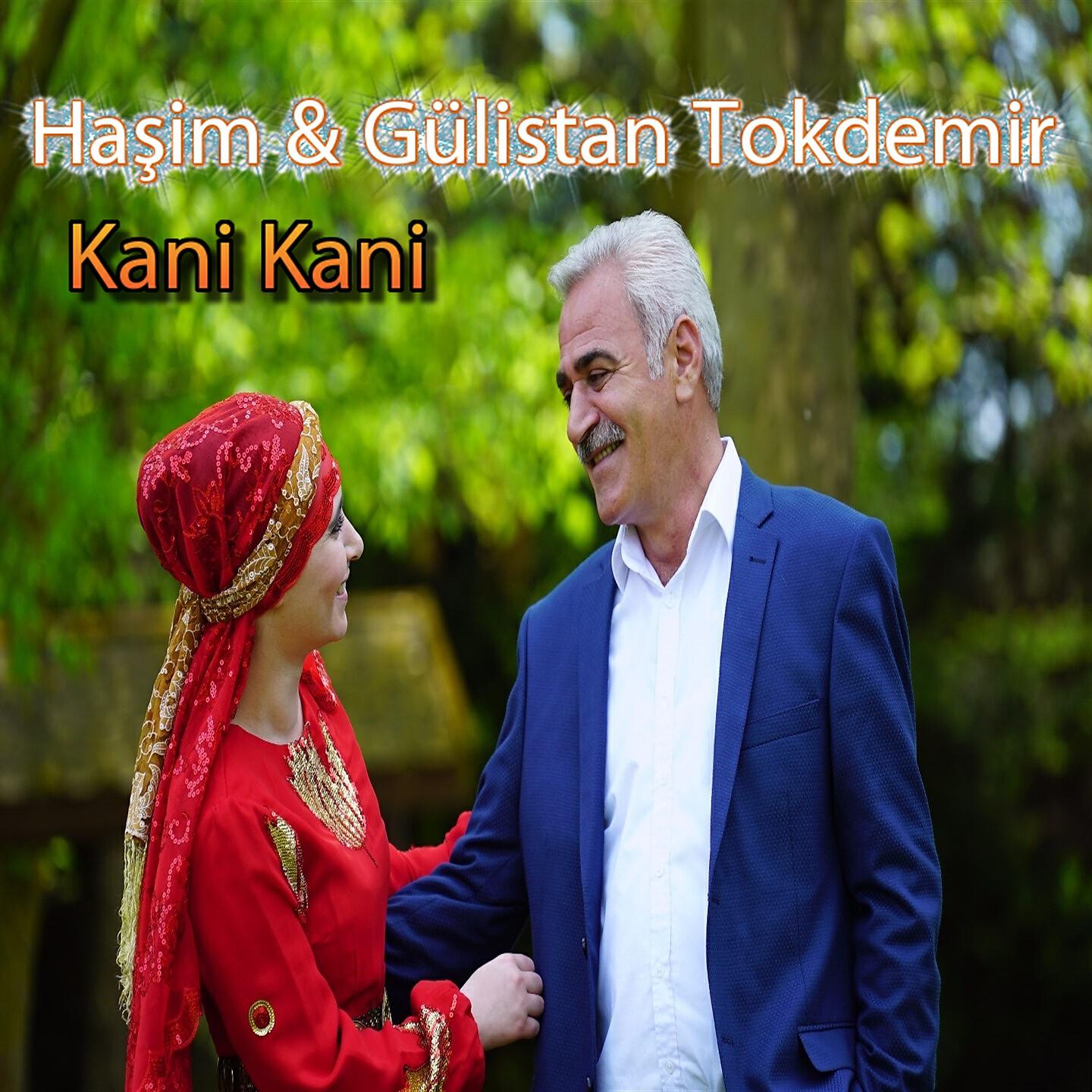 Релиз Kani Kani