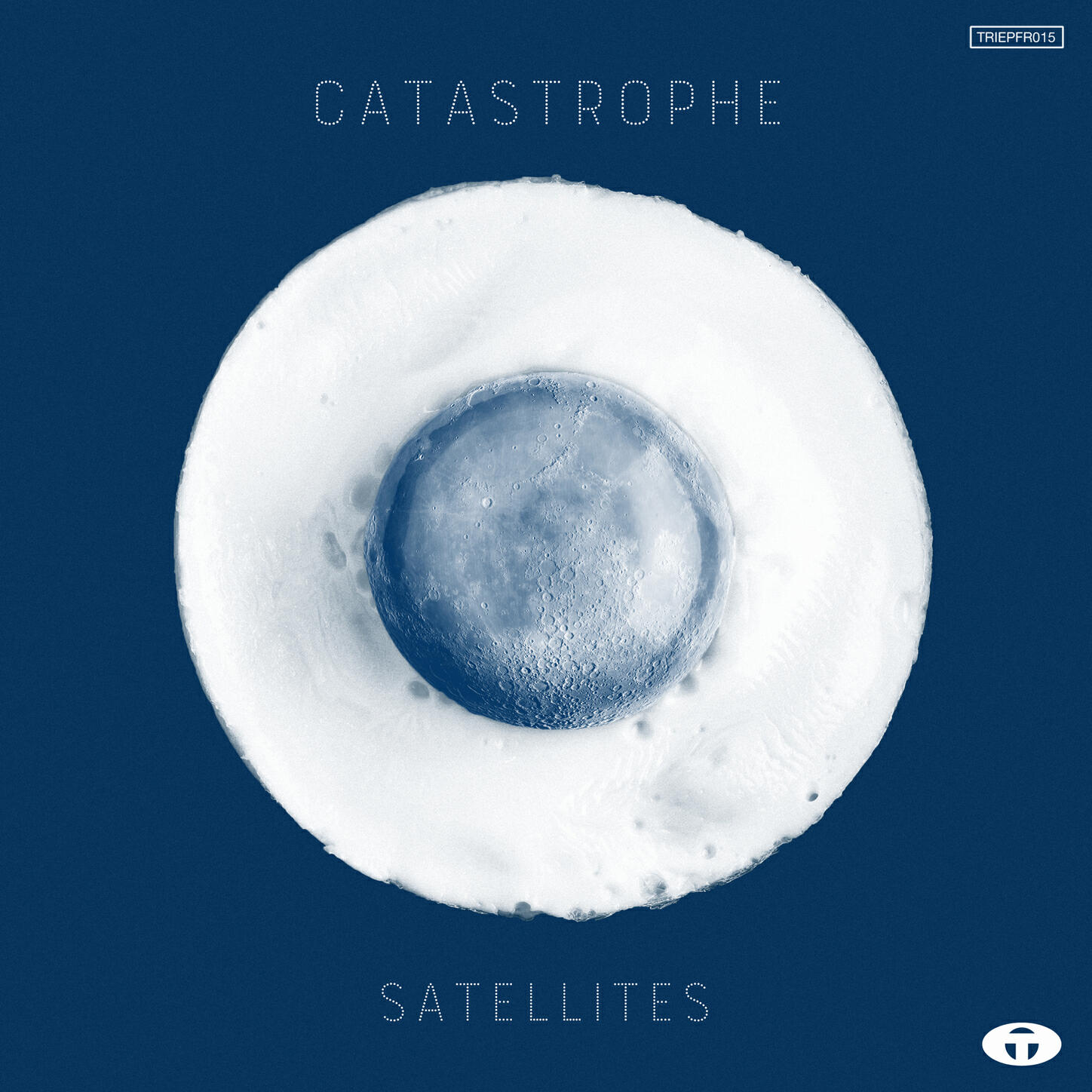 Релиз Satellites