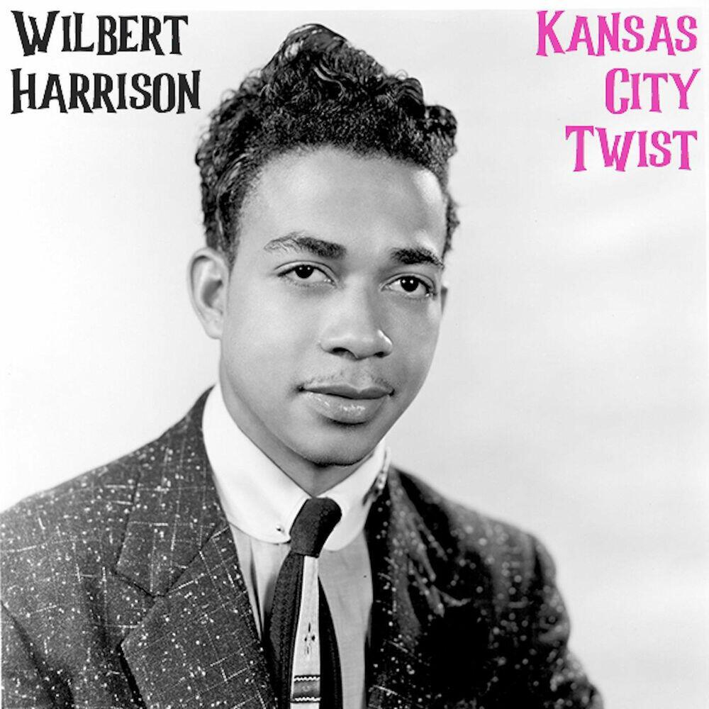 Релиз Kansas City Twist