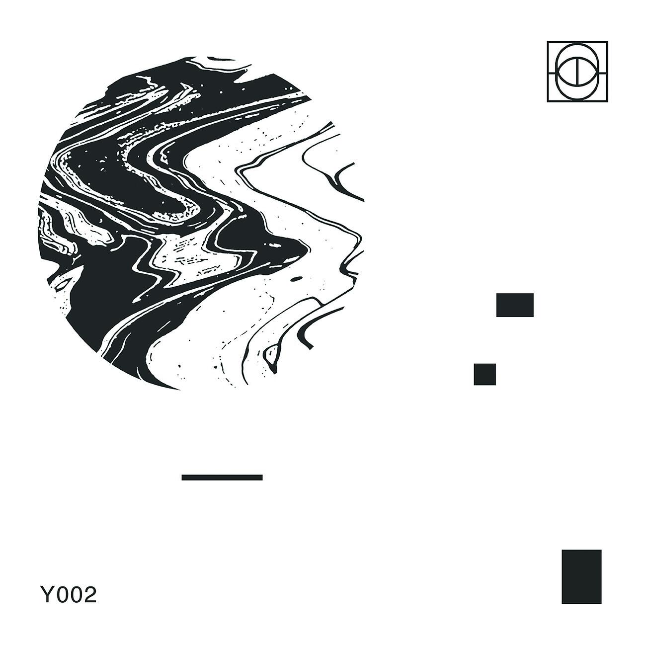Релиз Y002