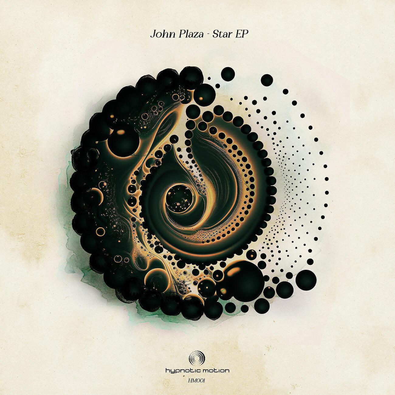 John Plaza