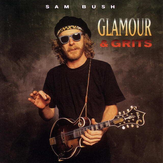 Релиз Glamour And Grits