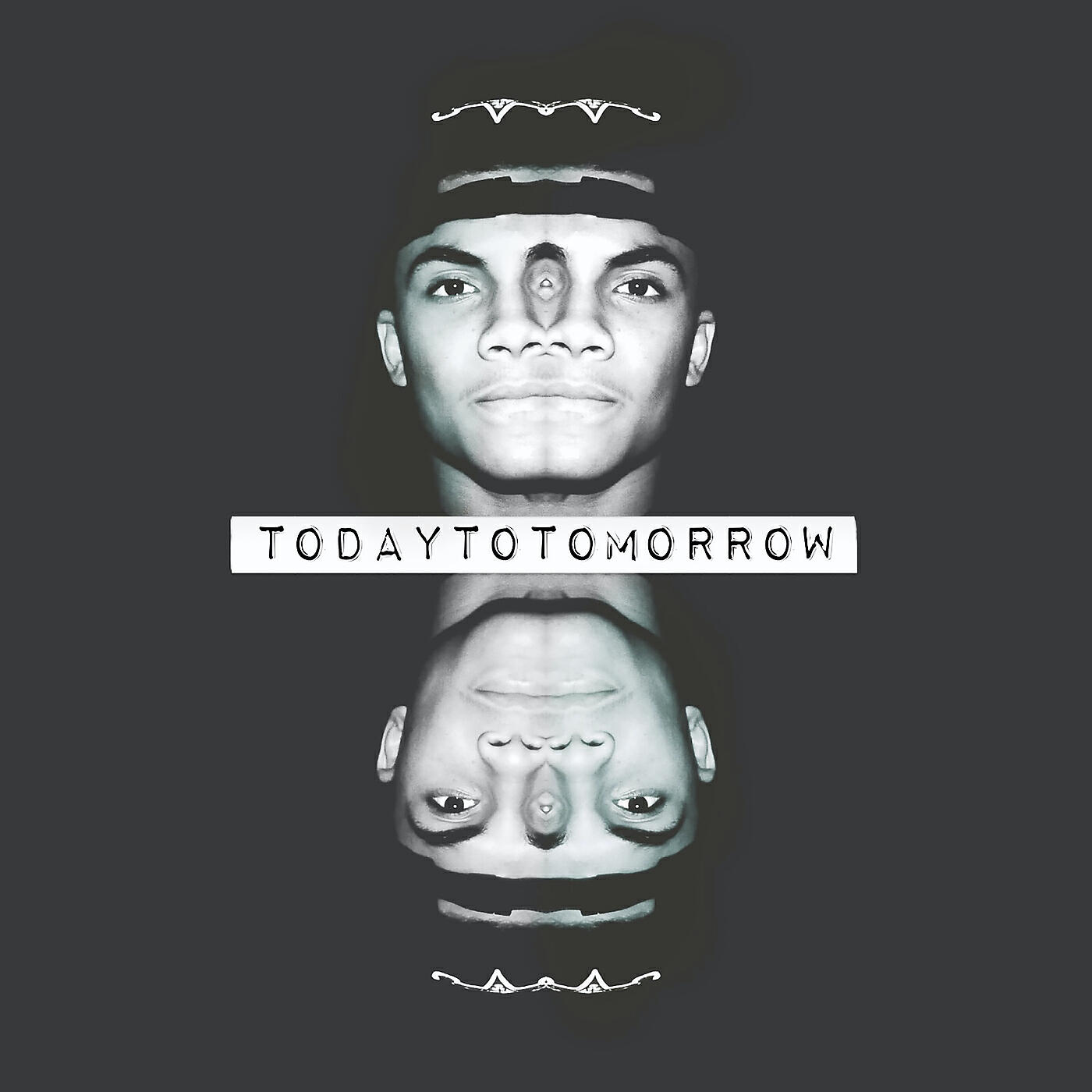 Релиз Today to Tomorrow