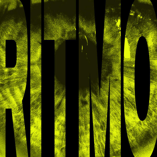 Релиз RITMO