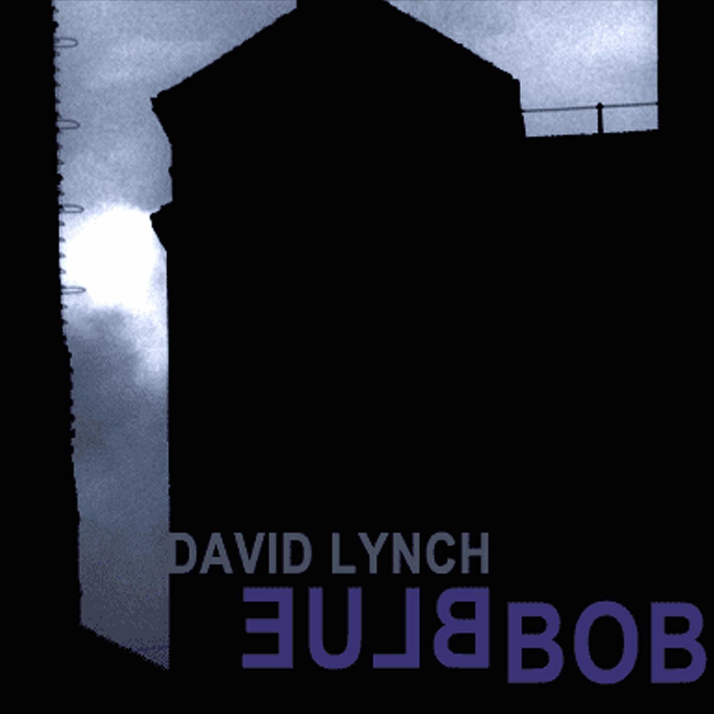 Релиз Bluebob (Remastered)