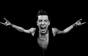 Gregori Klosman