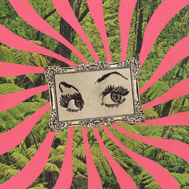 Релиз Incredibly Blind (feat. X-Cetra)
