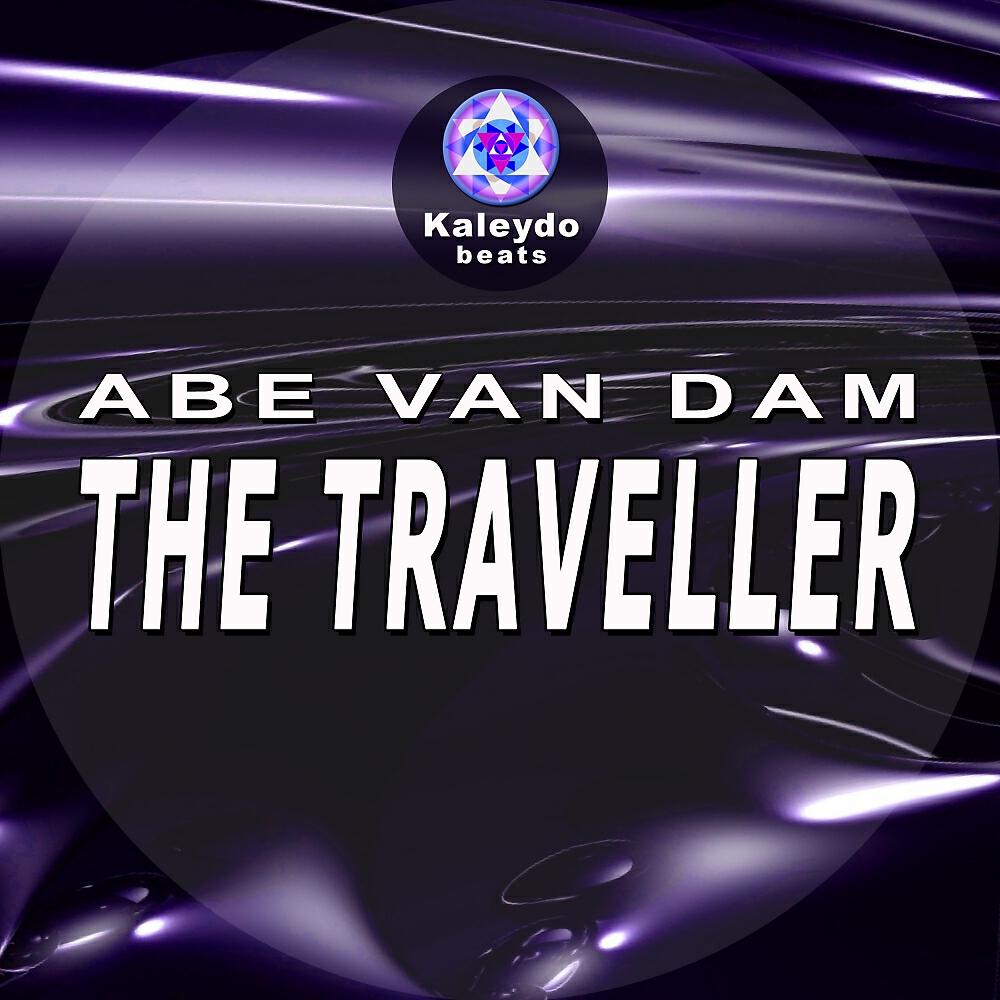Релиз The Traveller