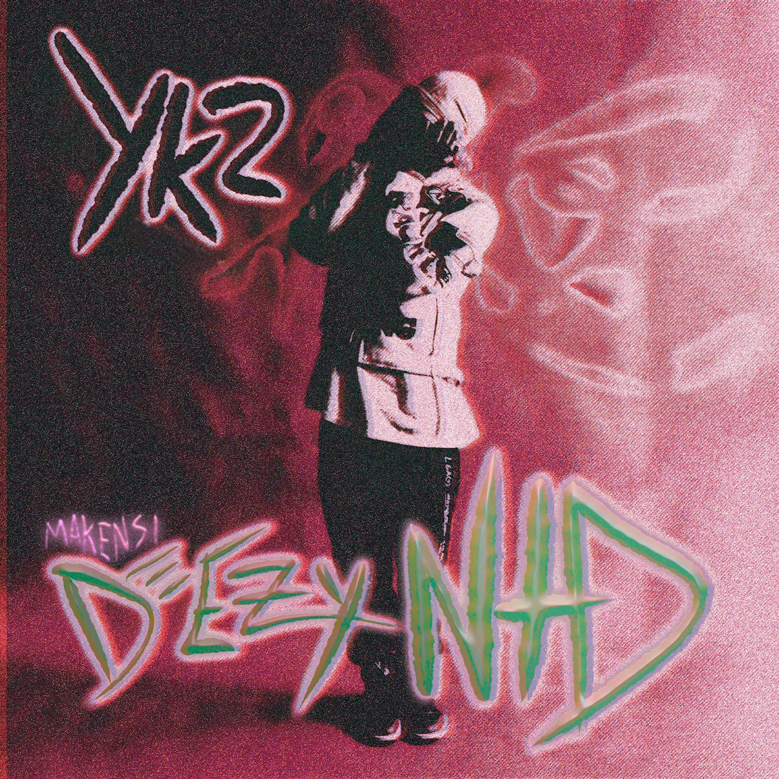 Релиз YK2