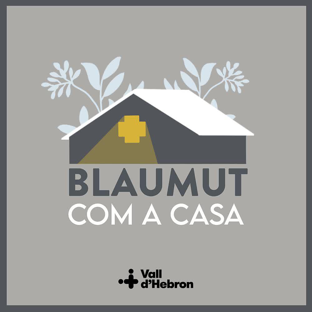 Релиз Com a Casa