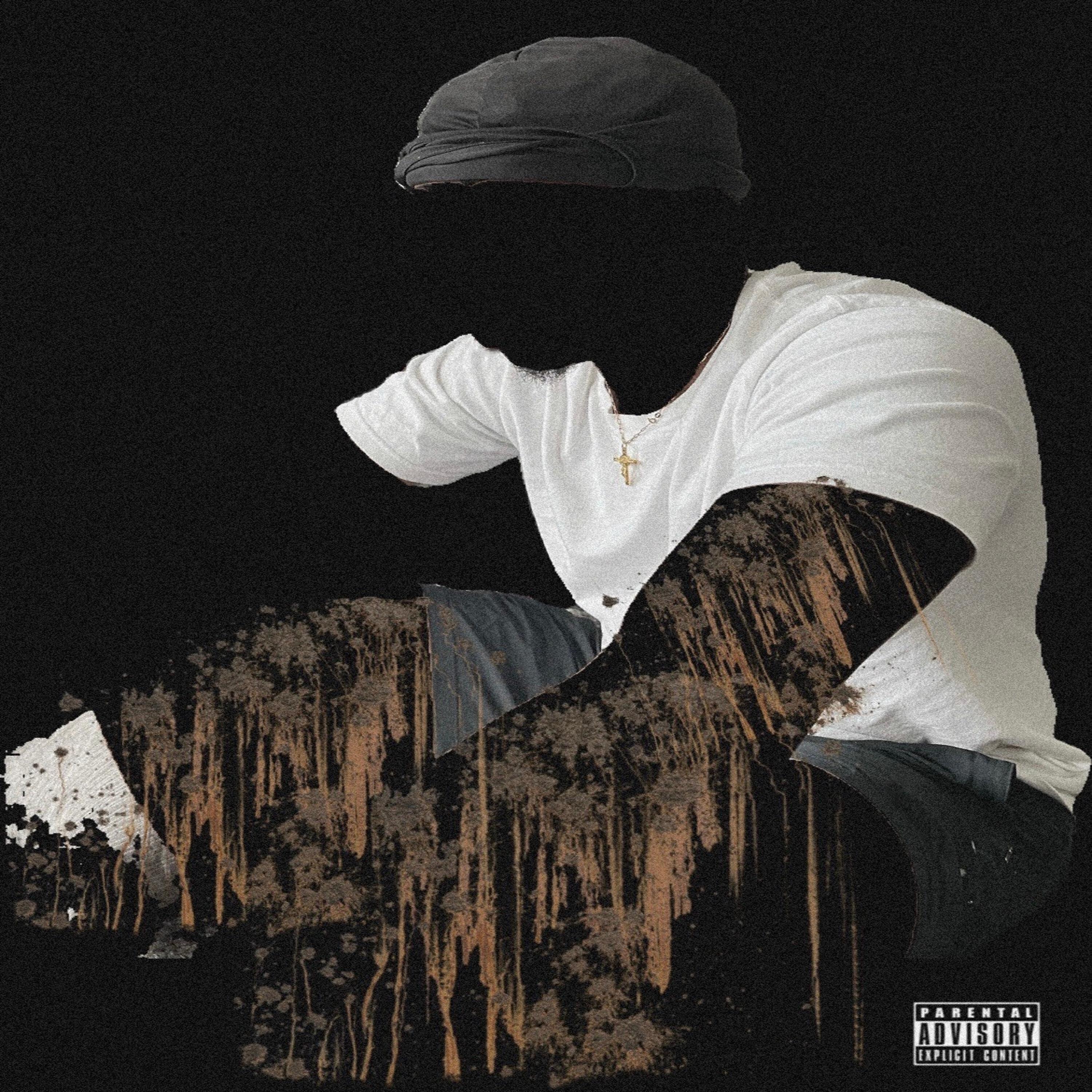 Релиз Dirtman in the Mud