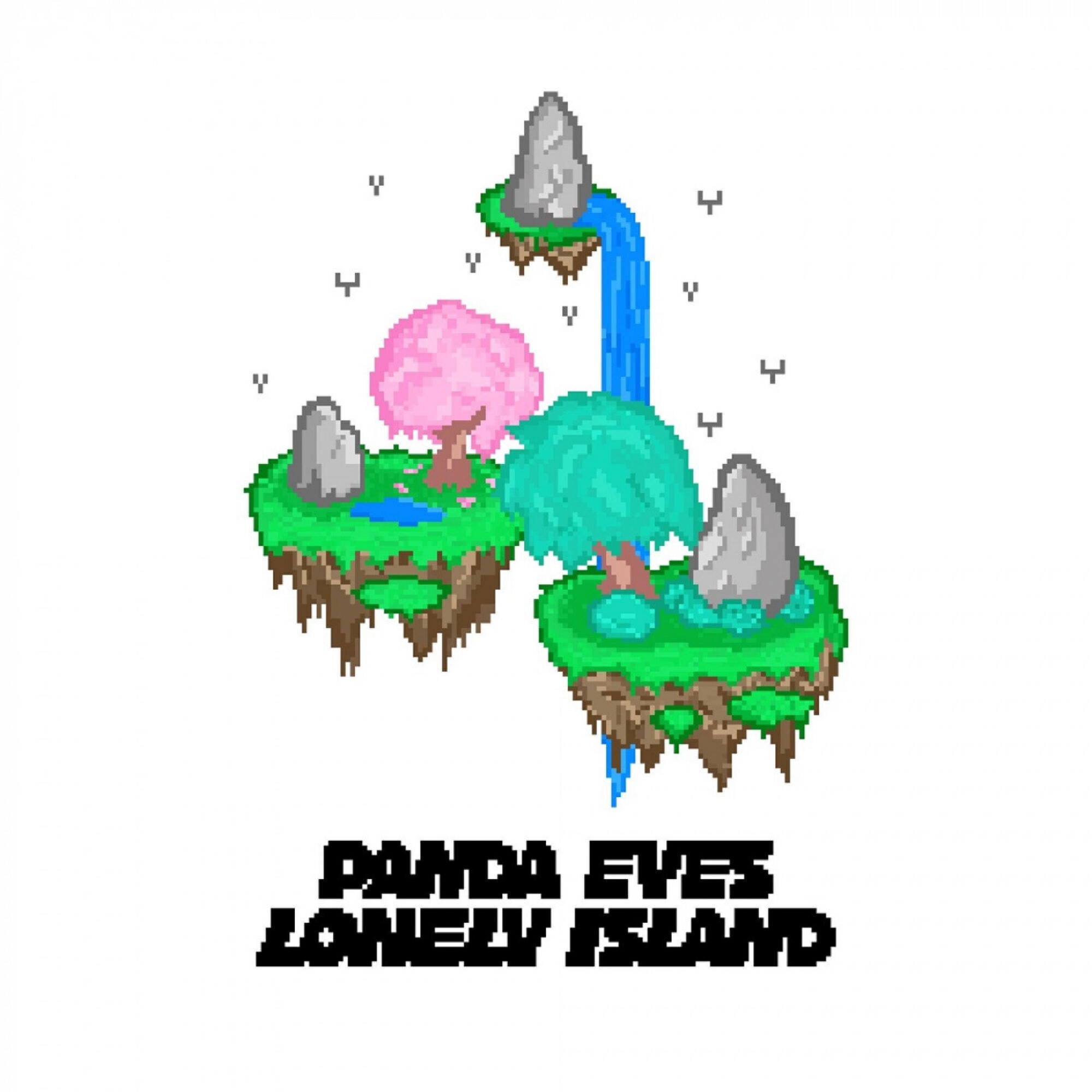 Релиз Lonely Island