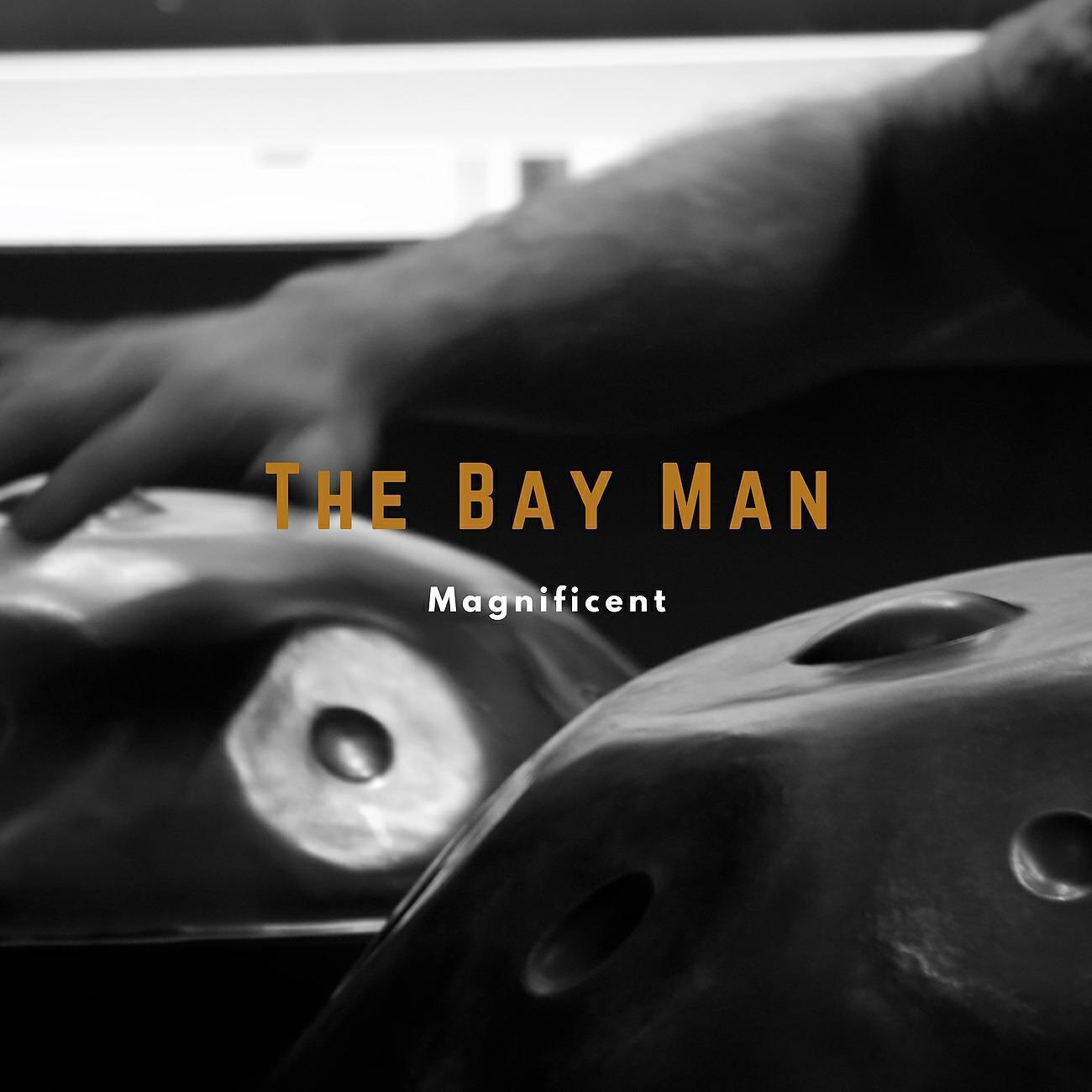 The Bay Man