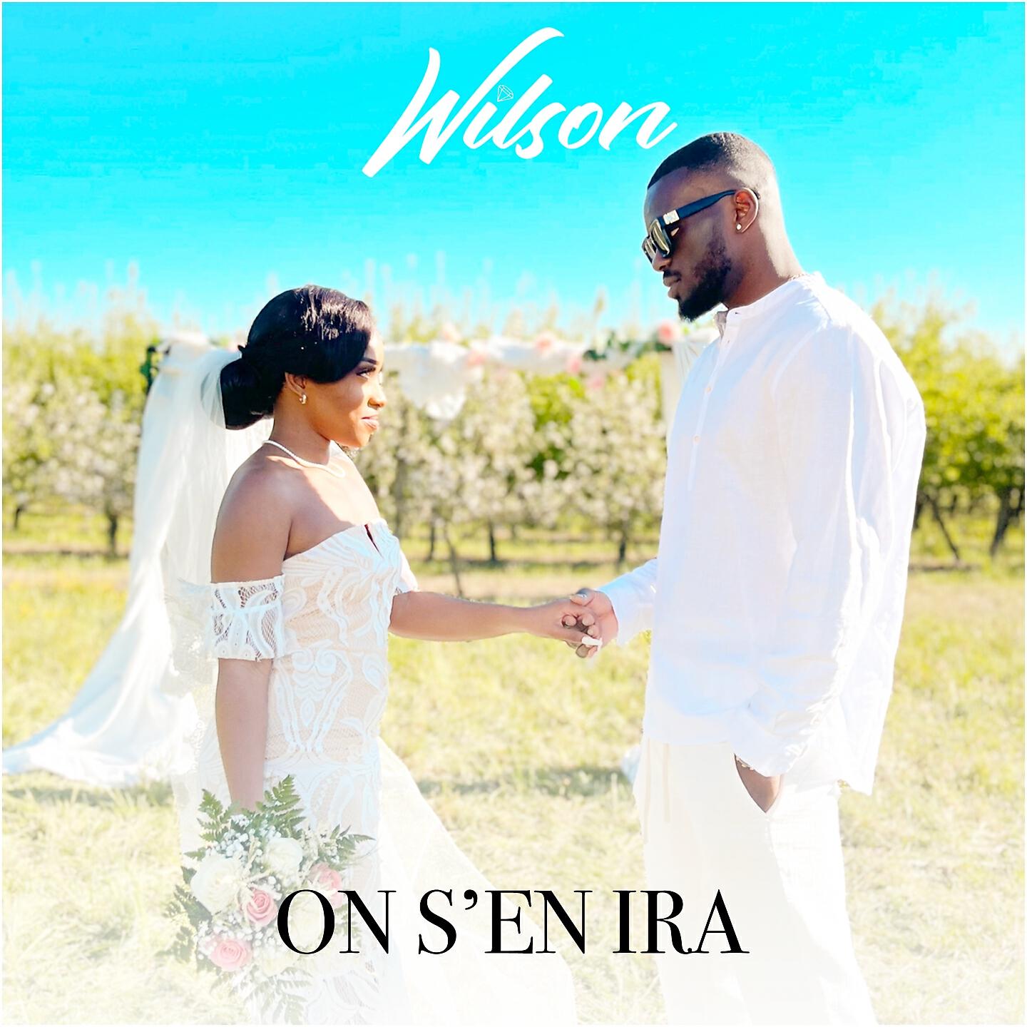 Релиз On s'en ira