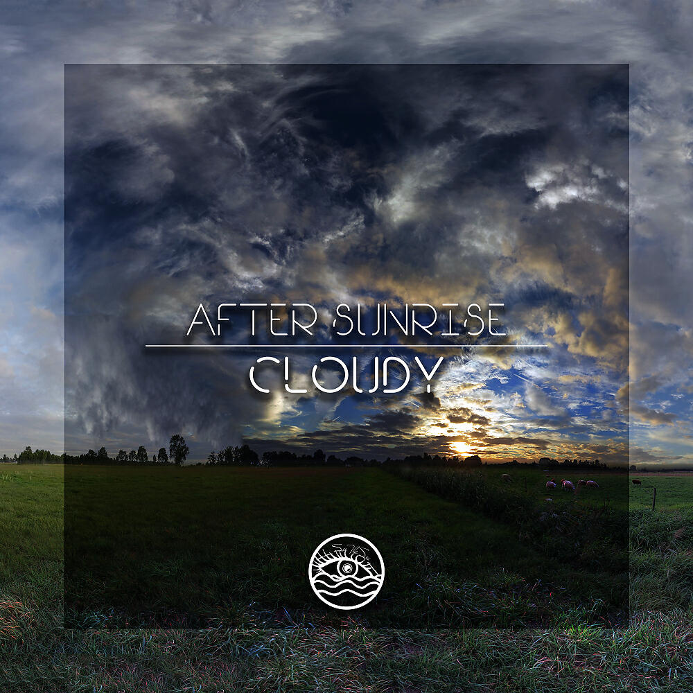 Релиз Cloudy