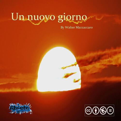 Релиз Un nuovo giorno