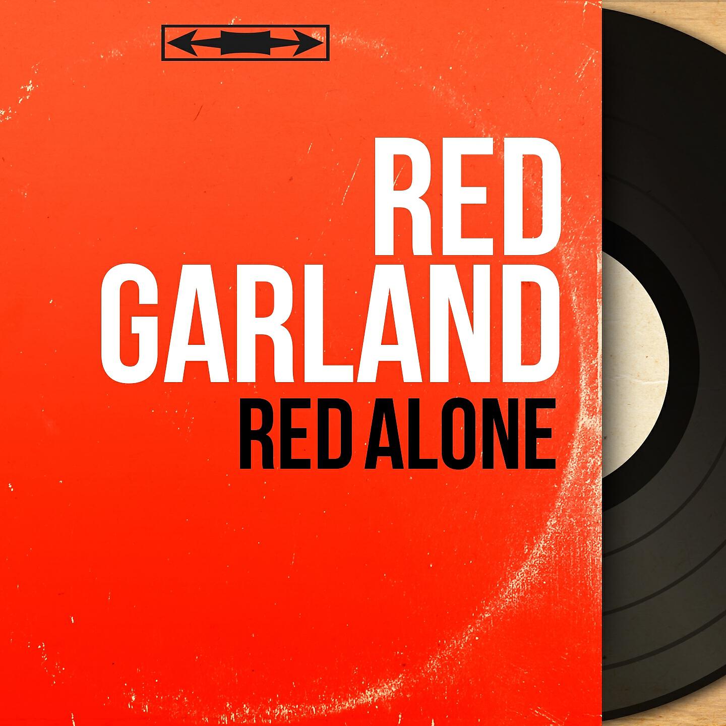 Релиз Red Alone