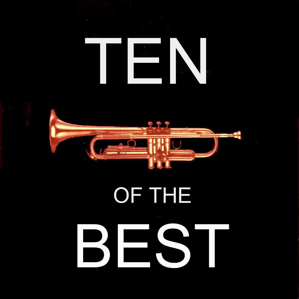 Ten Of The Best