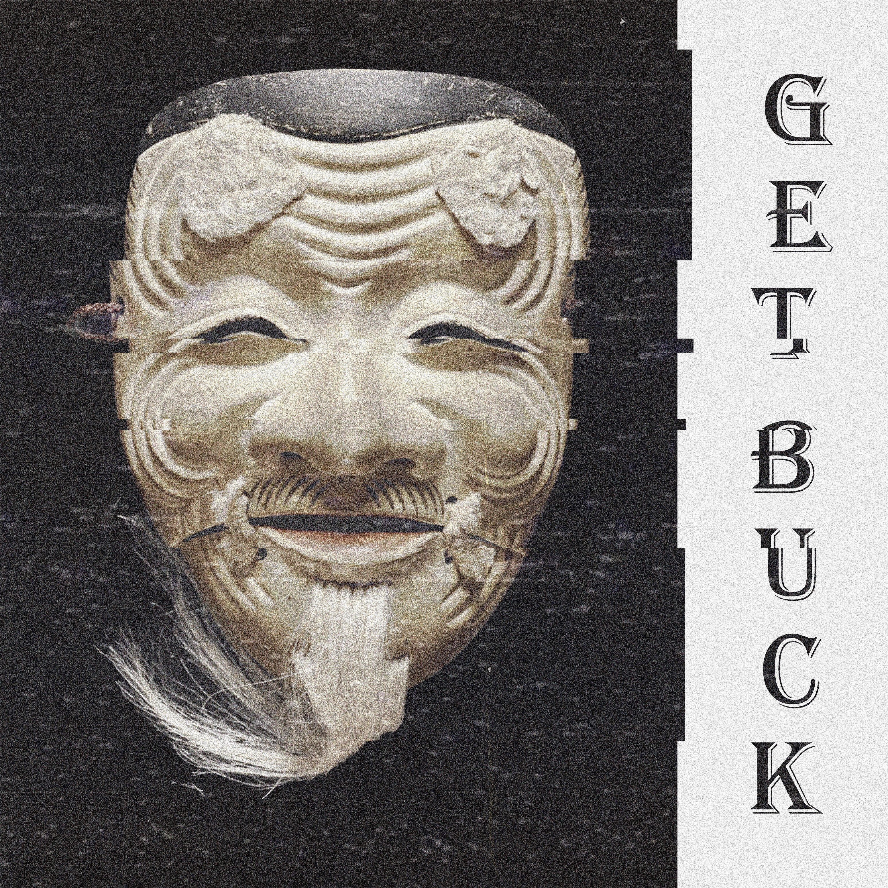 Релиз Get Buck