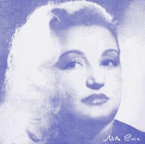 Nila Cara