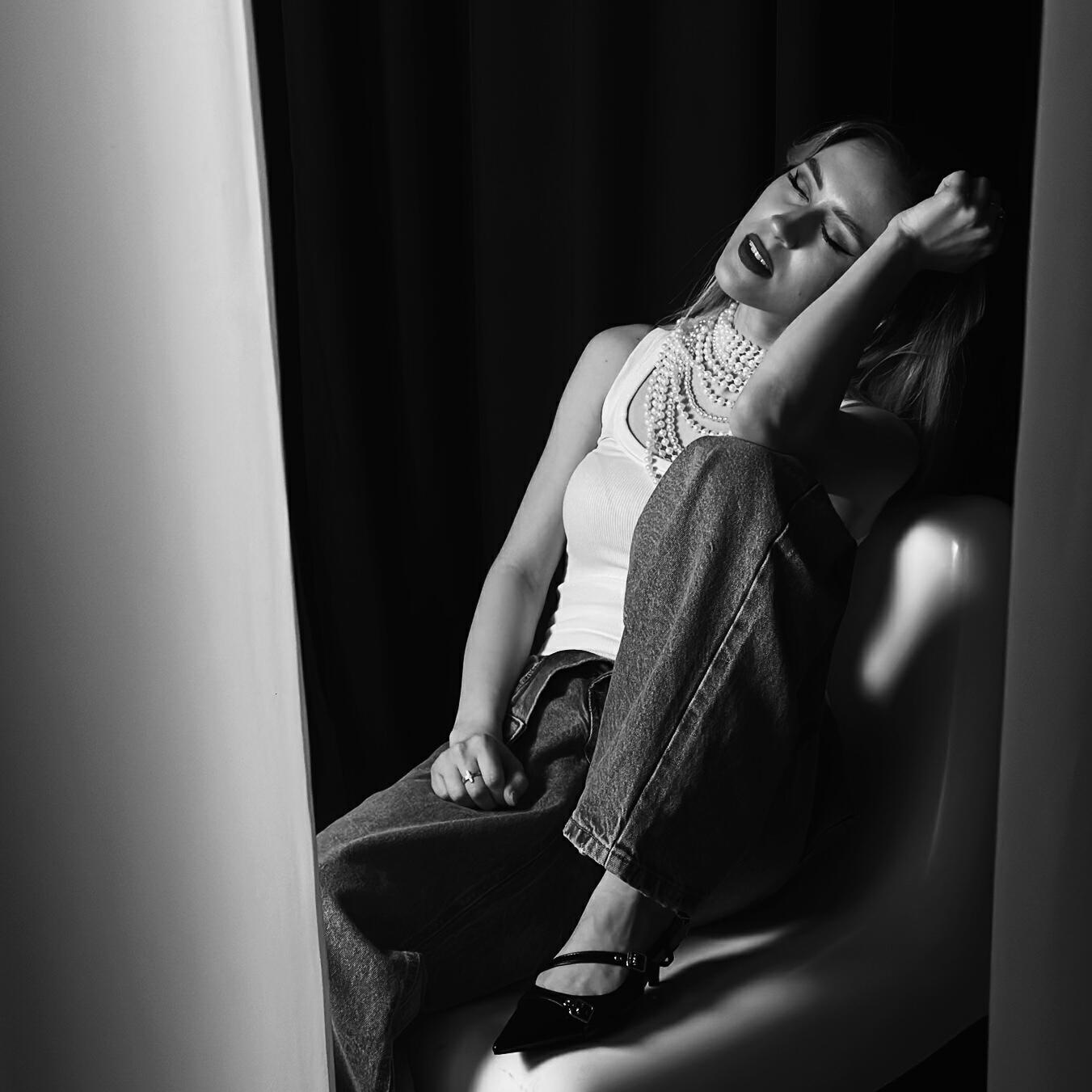 Волна по релизу