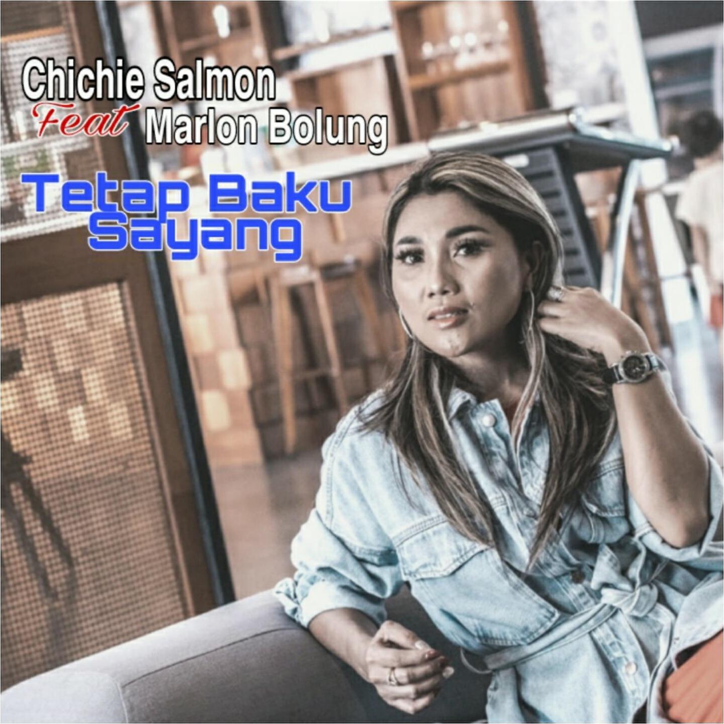 Релиз Tetap Baku Sayang