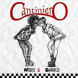 Cantiniero