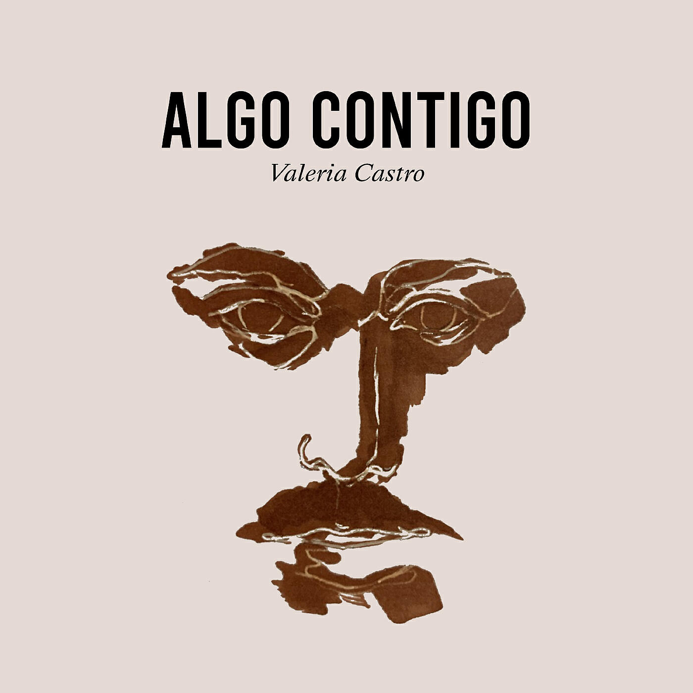 Релиз Algo contigo