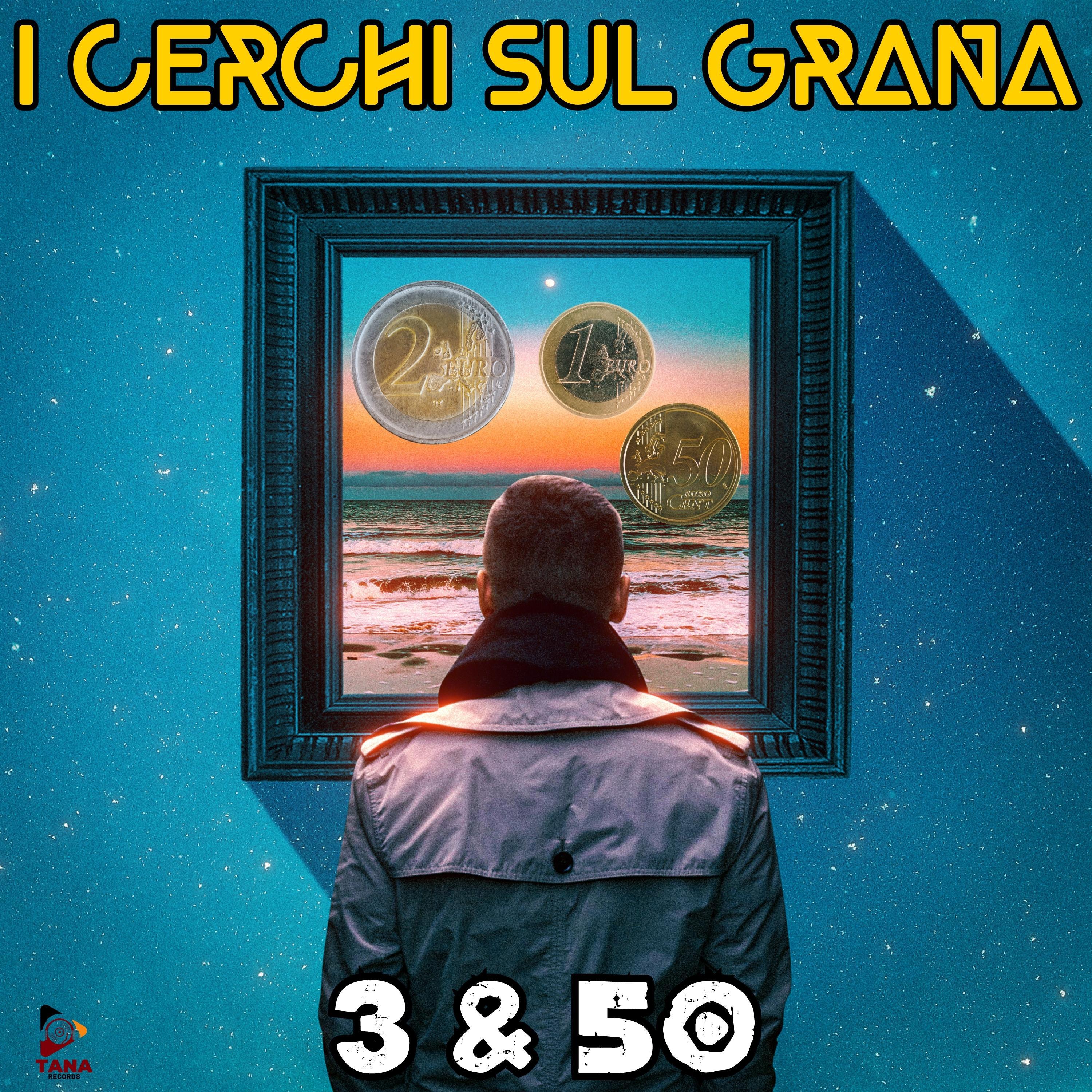 Релиз 3&50