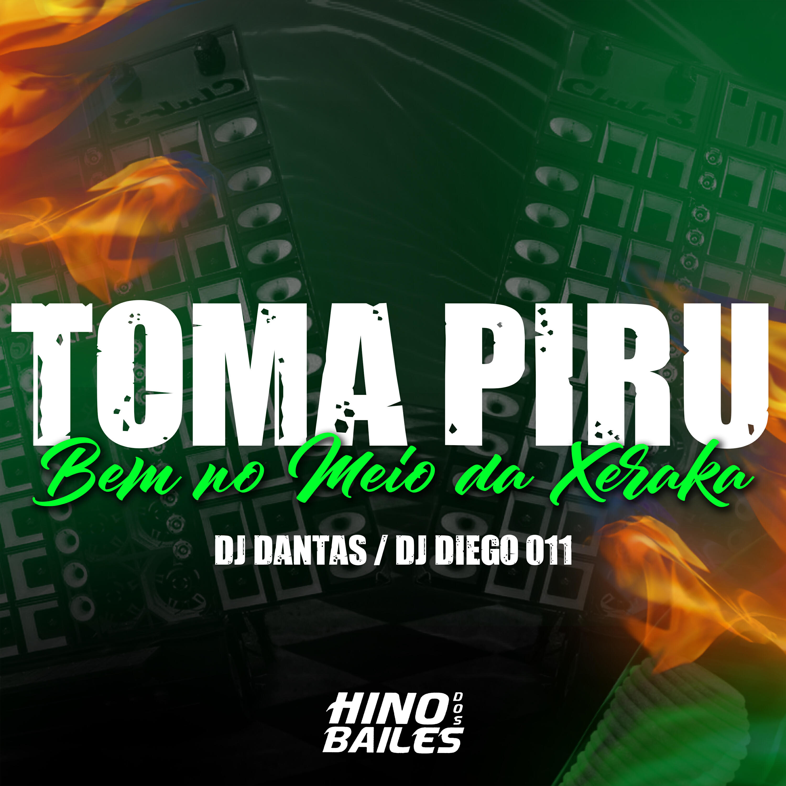 Скачать песню DJ Dantas, DJ Diego 011 - Toma Piru Bem no Meio da Xeraka бесплатно в MP3 для Android и iOS