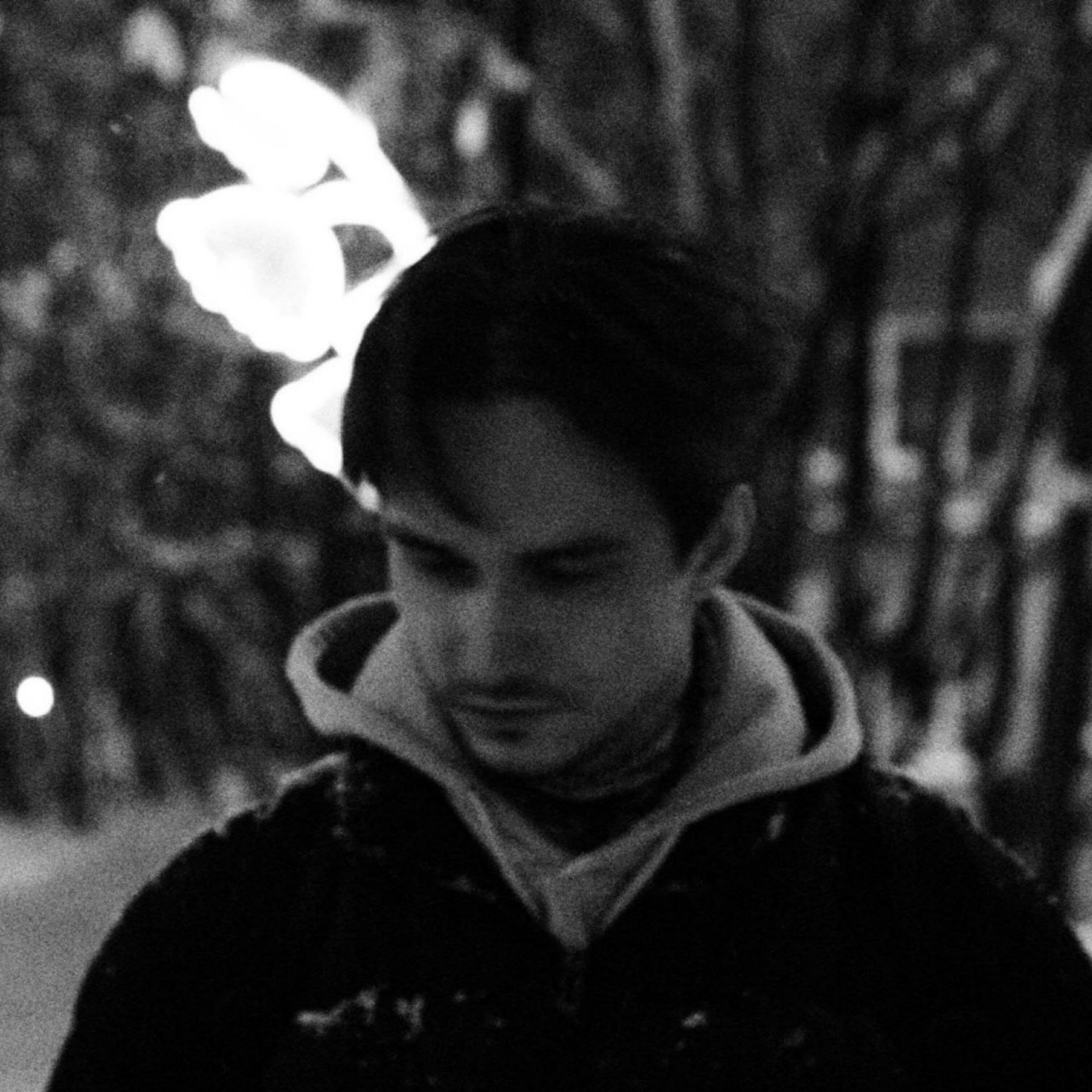 Релиз Жить